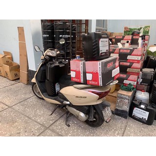 Nước làm mát Ardeca G12+