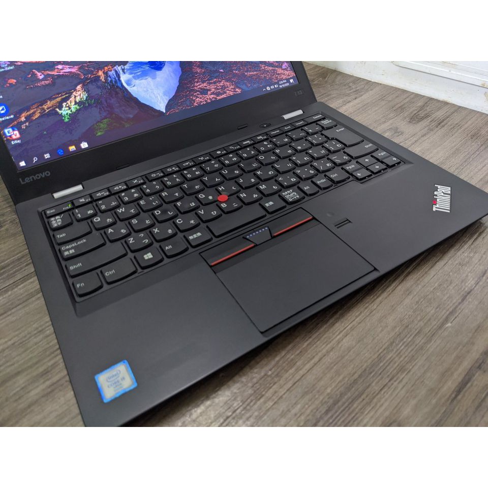 Laptop Core i3 i5 Ram 4gb, Ổ Cứng SSD 120gb, Pin ~2h, Màn hình 14 - 15.6in | BigBuy360 - bigbuy360.vn