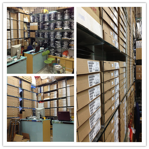 1PCS STK4151V STK4151 100% New&original In Stock AF Power Amplifier   IC NEW