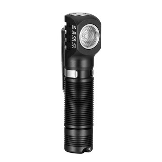 Đèn pin Manker E02 II 420 Lumens AAA /10440