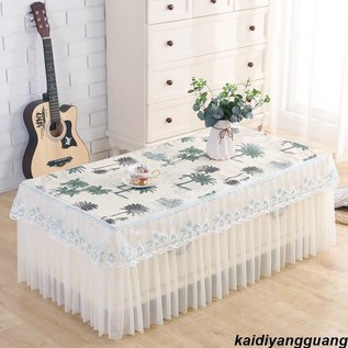Kaidi Home & Living