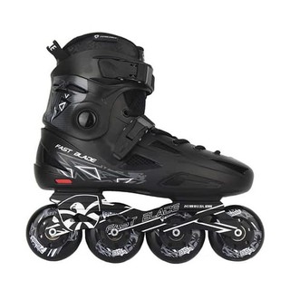 Giày patin flying eagle fbs fast blade