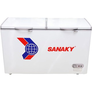 Tủ đông Sanaky VH-6699HY