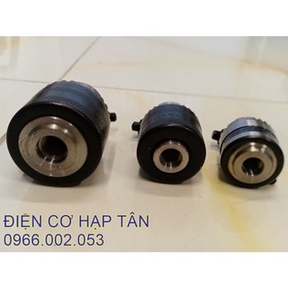 Đầu kẹp mũi khoan - chuyên phụ tùng máy khoan