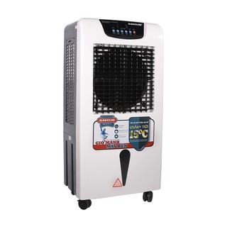 Quạt Điều Hòa Sunhouse SHD7765