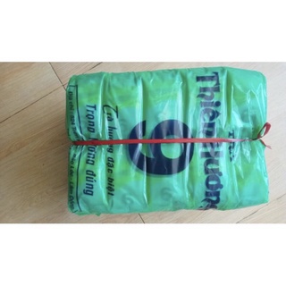 Trà Thiên Hương 70gr