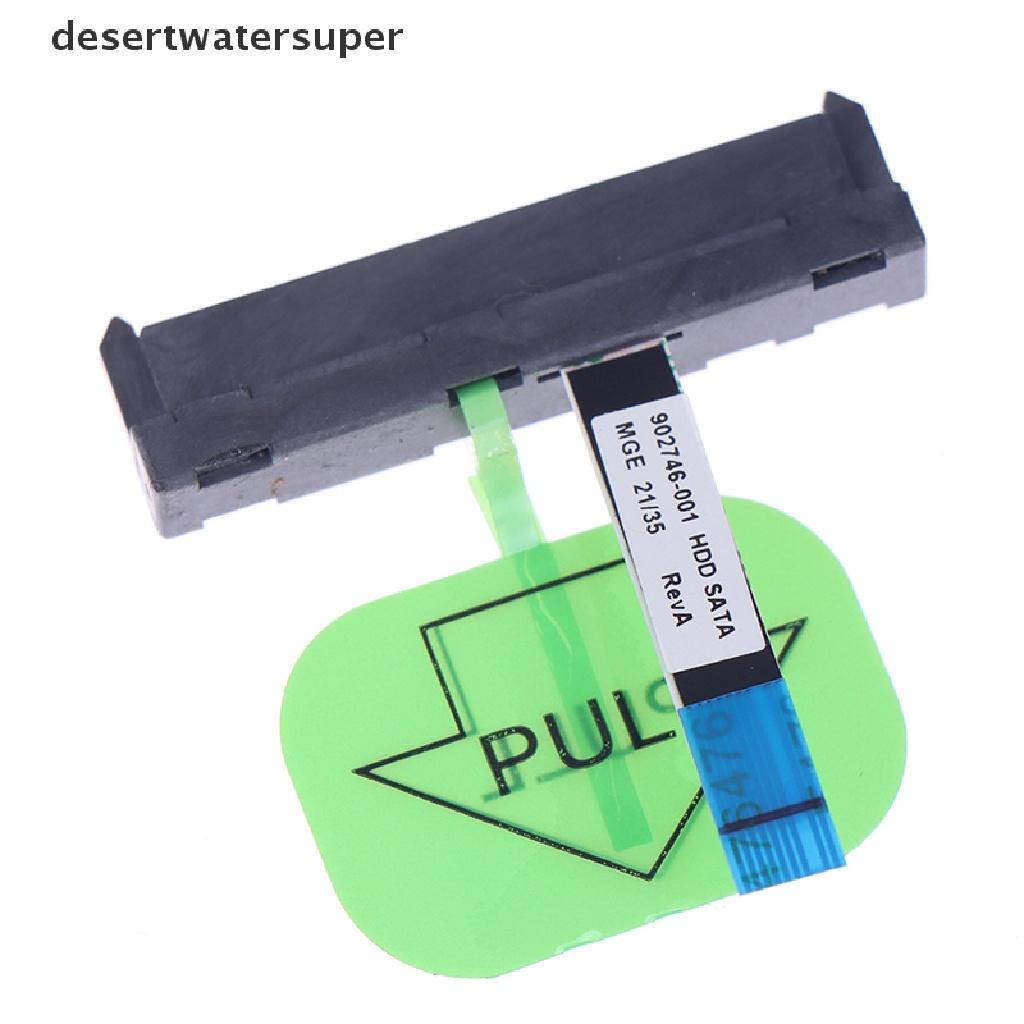 Cáp kết nối ổ cứng HDD cho HP ProDesk 600 G2 400 G2 800 G2 902746-001