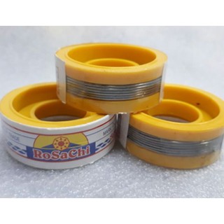 cuộn hàn chì - chì hàn