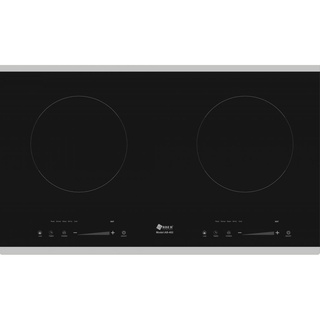 BẾP TỪ ĐÔI ARBER AB402