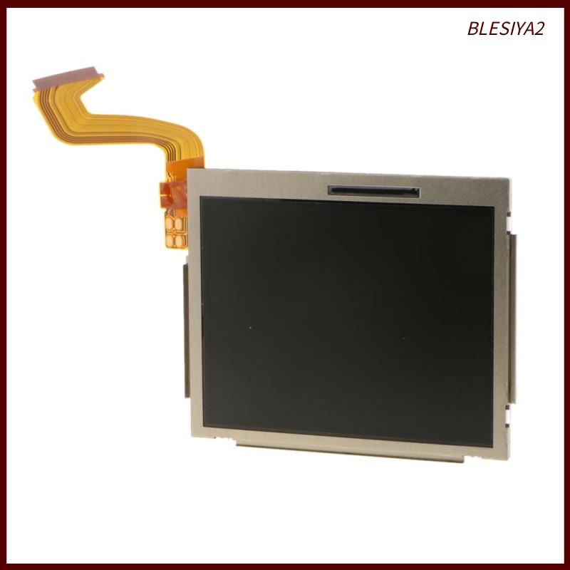 Màn Hình LCD Thay Thế Cho DSi NDSi [Bresiya2]