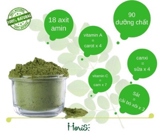 CHÙM NGÂY SẤY LẠNH