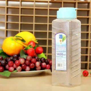 BÌNH nước 700ml , 1400ml