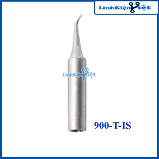 Mũi Hàn Quick 900M