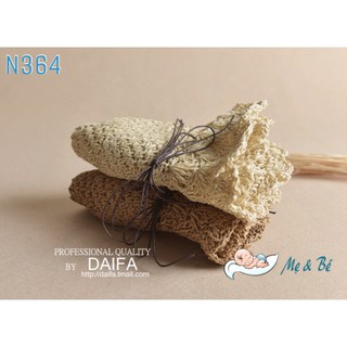 MŨ CÓI CHO MẸ VÀ BÉ
