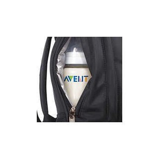 Túi đựng sữa giữ nhiệt Philips Avent