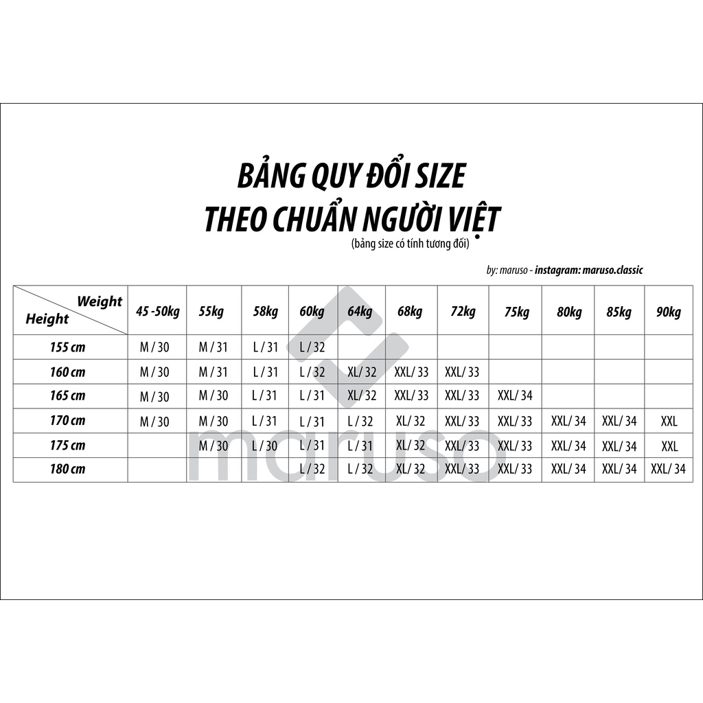 Quần short đũi nam chất ultra linen cạp sidetab co giãn mã LINEN01