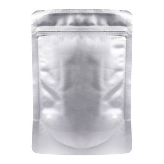 Bột khoai tây Milaganics 200g