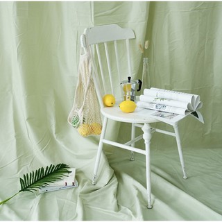 Phông nền vải chụp sản phẩm 240x200