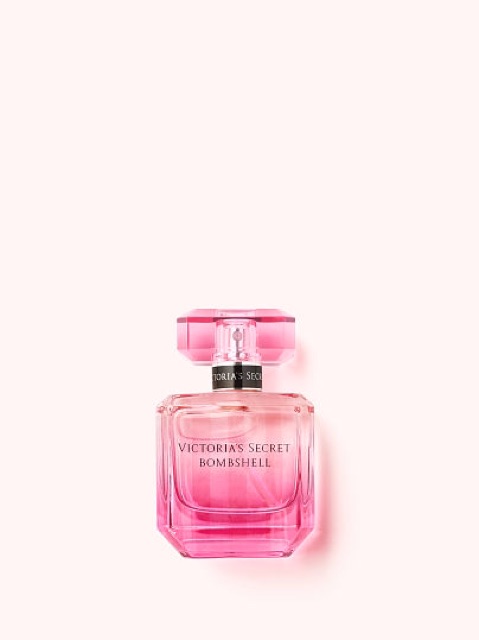 Lotion/Nước hoa Victoria Secret