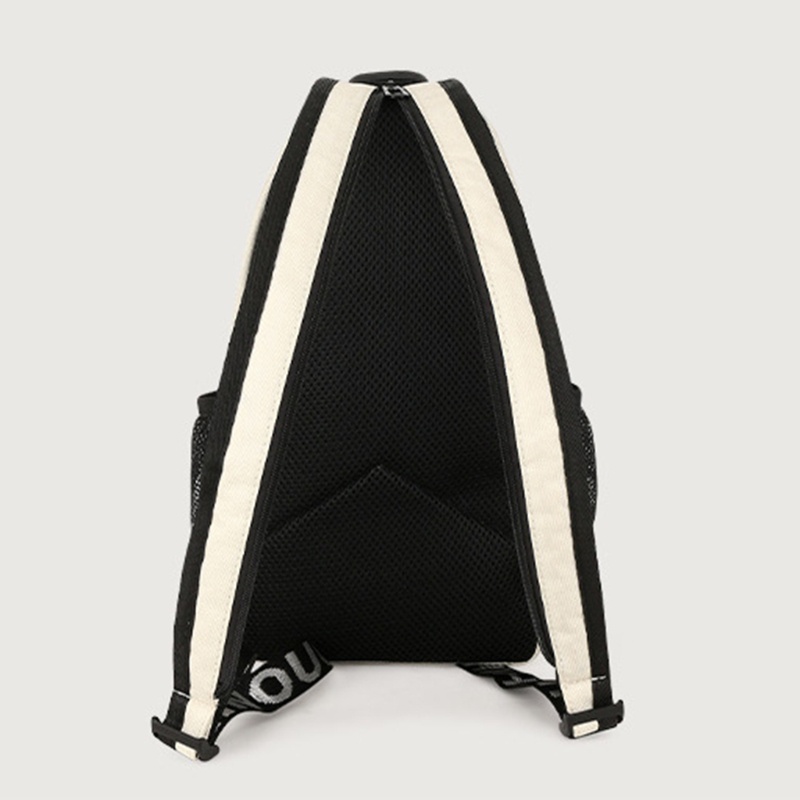 Ba Lô Du Lịch Cỡ Lớn Đa Năng Chống Thấm Nước Cho Nam Và Nữ