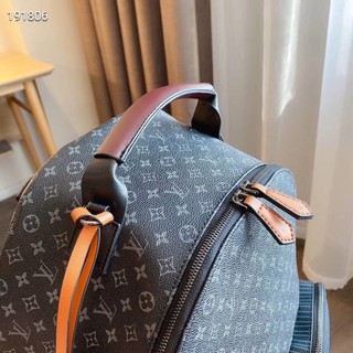 BALO LV CAO CẤP SP CÓ SẴN