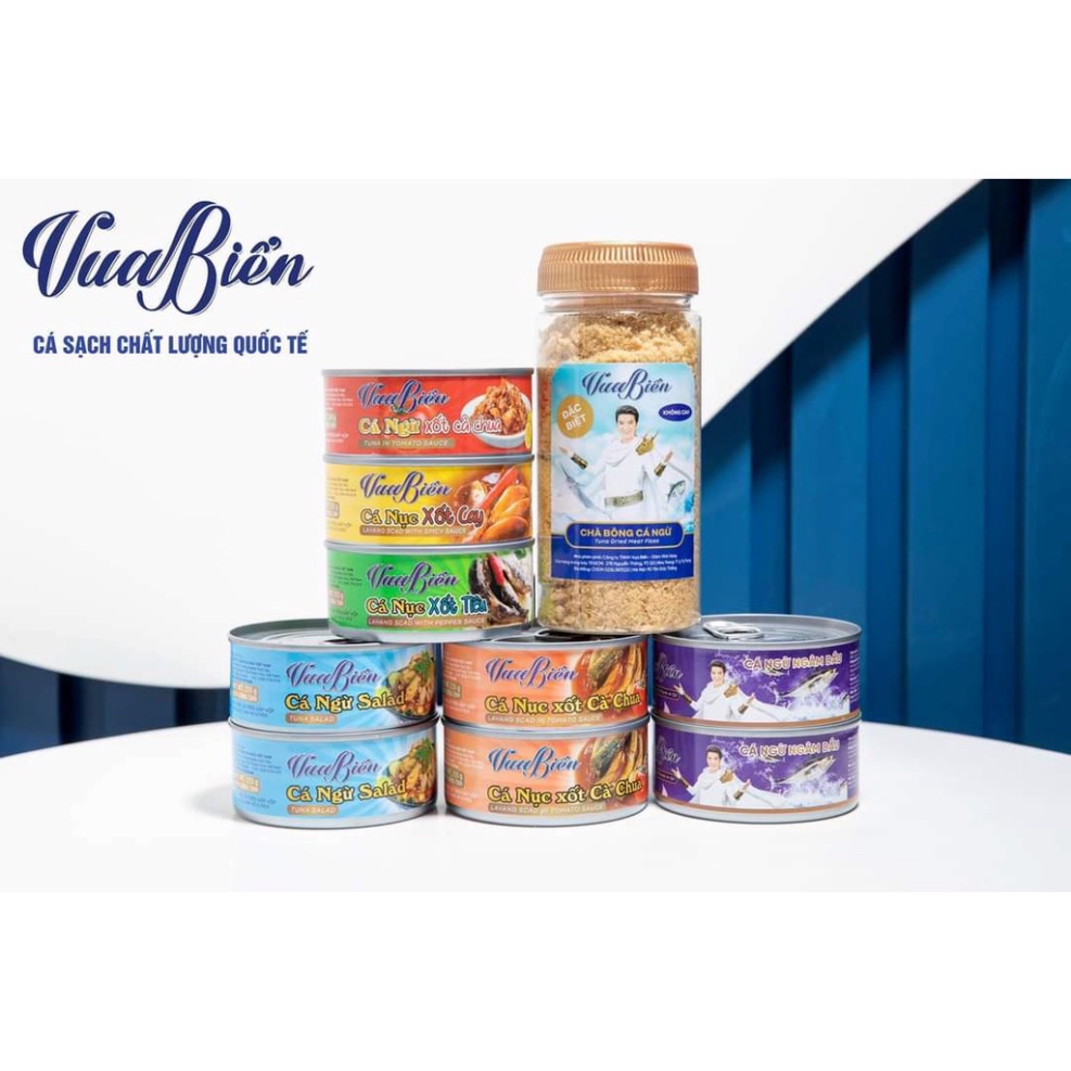 Cá nục sốt cay- sốt tiêu- Giá siêu rẻ | BigBuy360 - bigbuy360.vn
