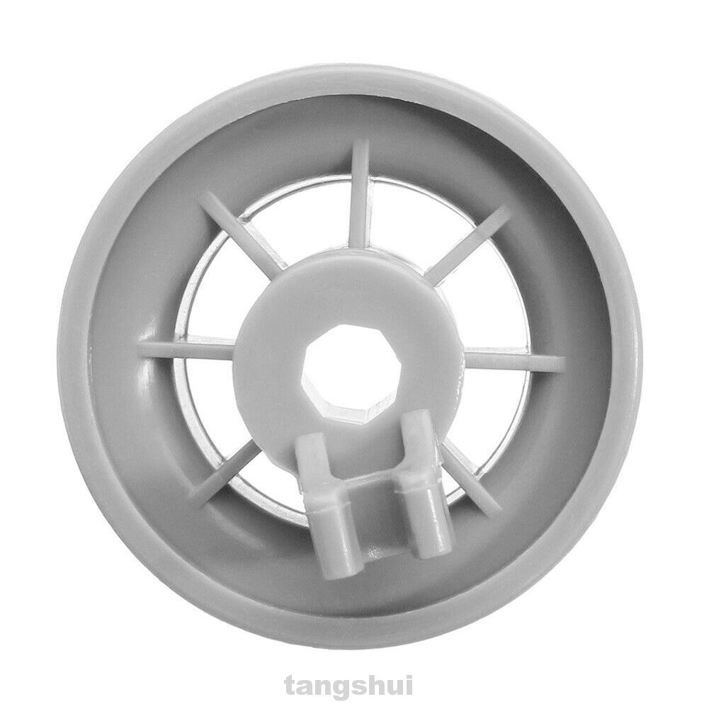 Set 4 Bánh Xe Thay Thế Cho Máy Hút Bụi Nescafe 165314 | BigBuy360 - bigbuy360.vn