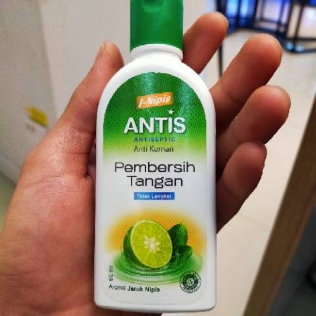 (Hàng Mới Về) Thuốc Dưỡng Da Tay Chống Ngáy Hiệu Quả | BigBuy360 - bigbuy360.vn