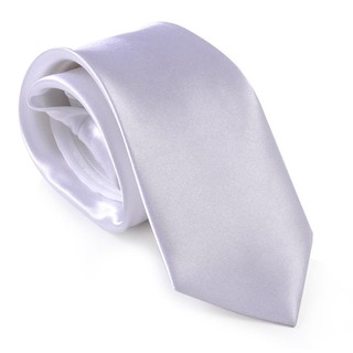 Cà Vạt Phi Bóng Bản Nhỏ 5cm