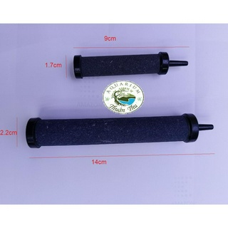 Đĩa sủi oxy cho hồ cá, hồ thủy sinh