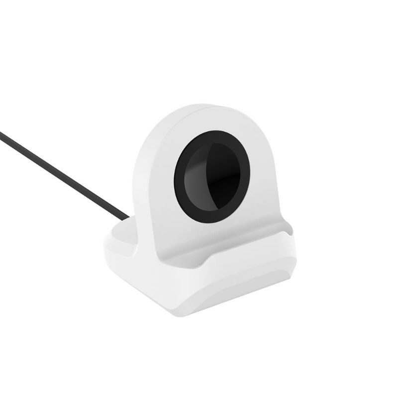 Đế Sạc Không Dây bonj Cho R840 R850 SM-R500 Đứng