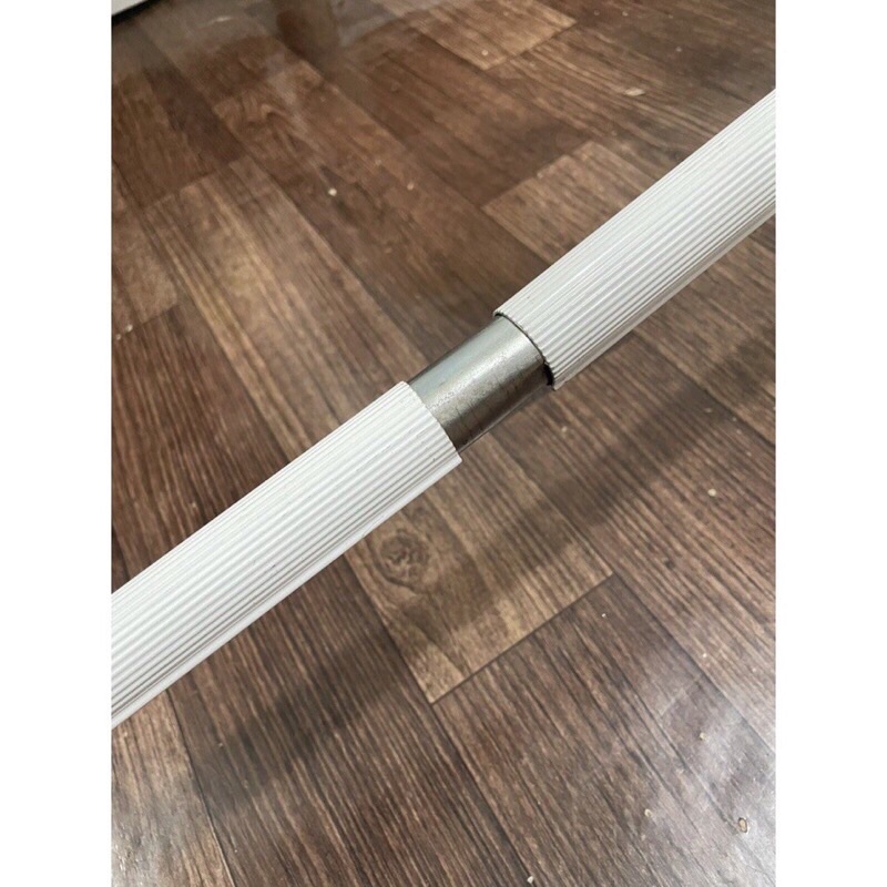 Cút nối thanh rèm