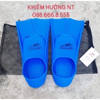 Chân vịt bơi Conquest