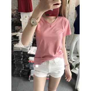 Áo phông giấy chất đẹp