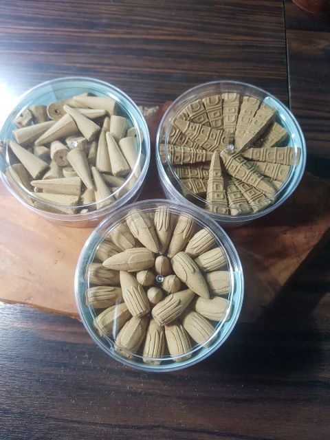 SỈ Nụ trầm | BigBuy360 - bigbuy360.vn