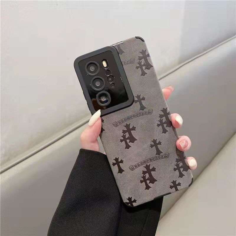 Ốp Lưng In Họa Tiết Dành Cho Điện Thoại iphone 14 / 14 pro max 11 13 12 pro max / 6 / 7 / 8plus / X max