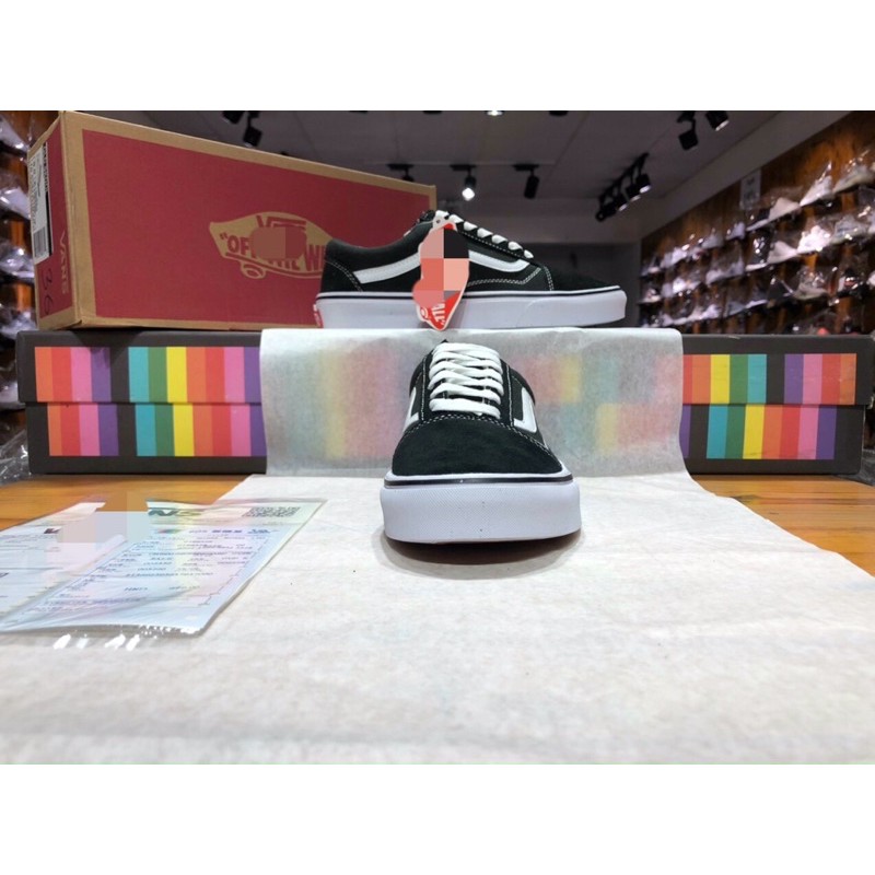 (⚡️Tặng ful bok + tất + quà ⚡️Zep một một⚡️) Giày thể thao,sneakers nam nữ vải đen,nâu, đế chống trơn êm thoáng chân G88 | BigBuy360 - bigbuy360.vn