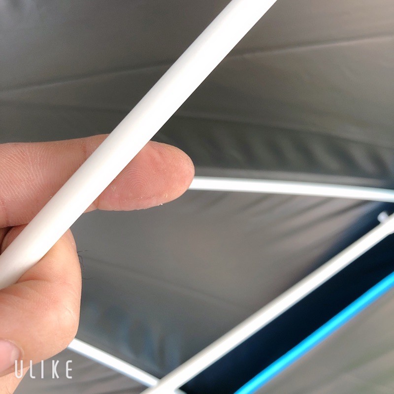 Ô 2 Tầng cao cấp 2,4m sản phẩm tốt 68