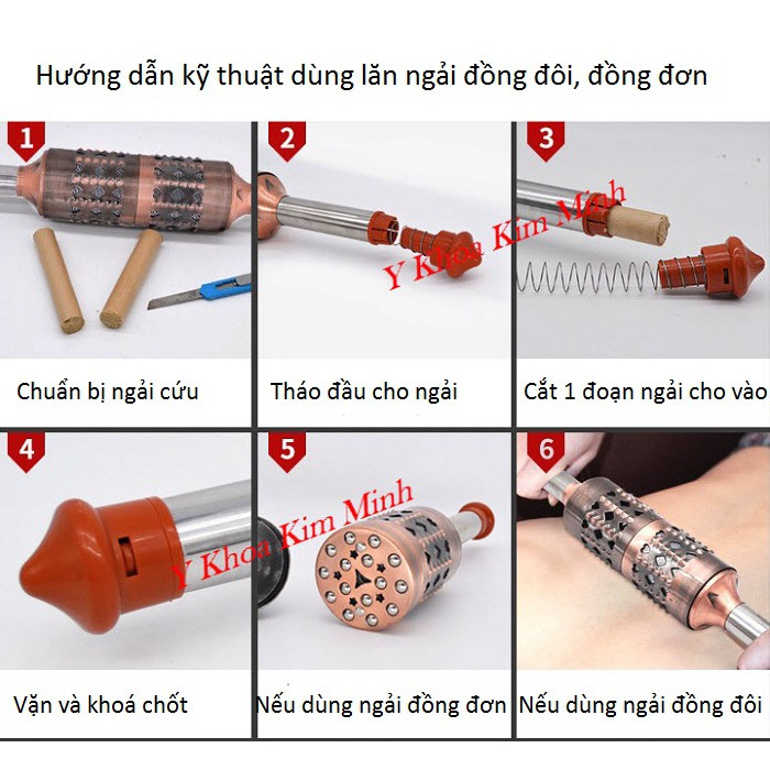 Cây Lăn Ngải Đồng Đôi