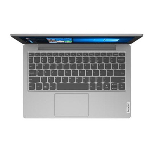 [ELGAME20 giảm 10% tối đa 2TR] Lenovo Ideapad 1 11IGL05 81VT006FVN | Pentium N5030 | 4GB | 256GB PCIe |116&quot; HD | Win 11