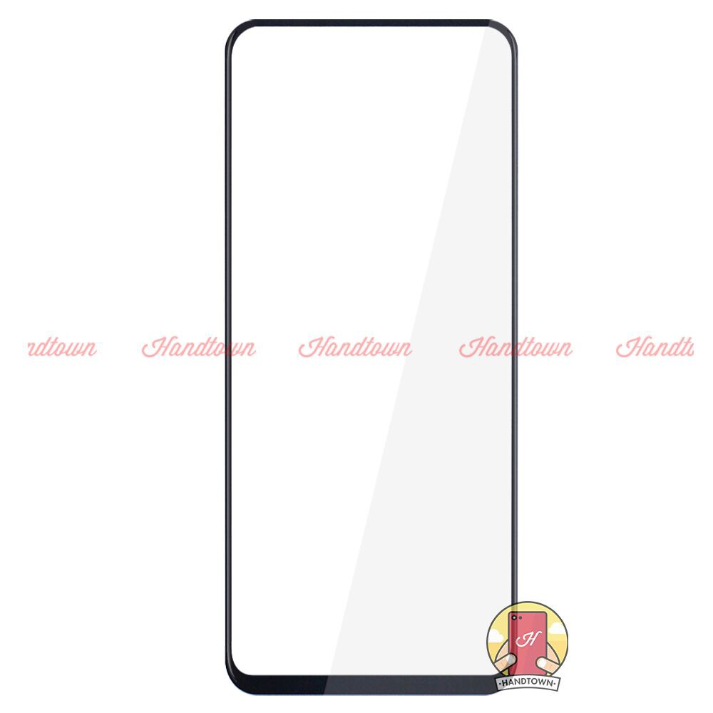 Combo Ốp Dẻo Đen, Kính Cường Lực Camera, Cường Lực Viền Mỏng, Dán Cacbon Dành Cho Samsung Galaxy Note 10 Lite