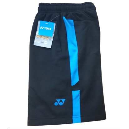 QUẦN CẦU LÔNG YONEX