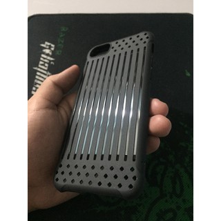 ỐP LƯNG TẢN NHIỆT IPHONE