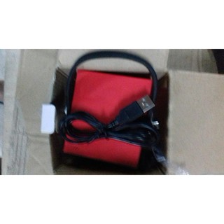 Loa Bluetooth Amethyst MD3