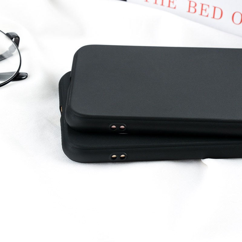 Ốp lưng iphone dẻo mèo dễ thương dành cho iphone 6/6plus/6s/6s plus/6/7plus/8/8plus/x/xs/xs max/11/12promax - a323
