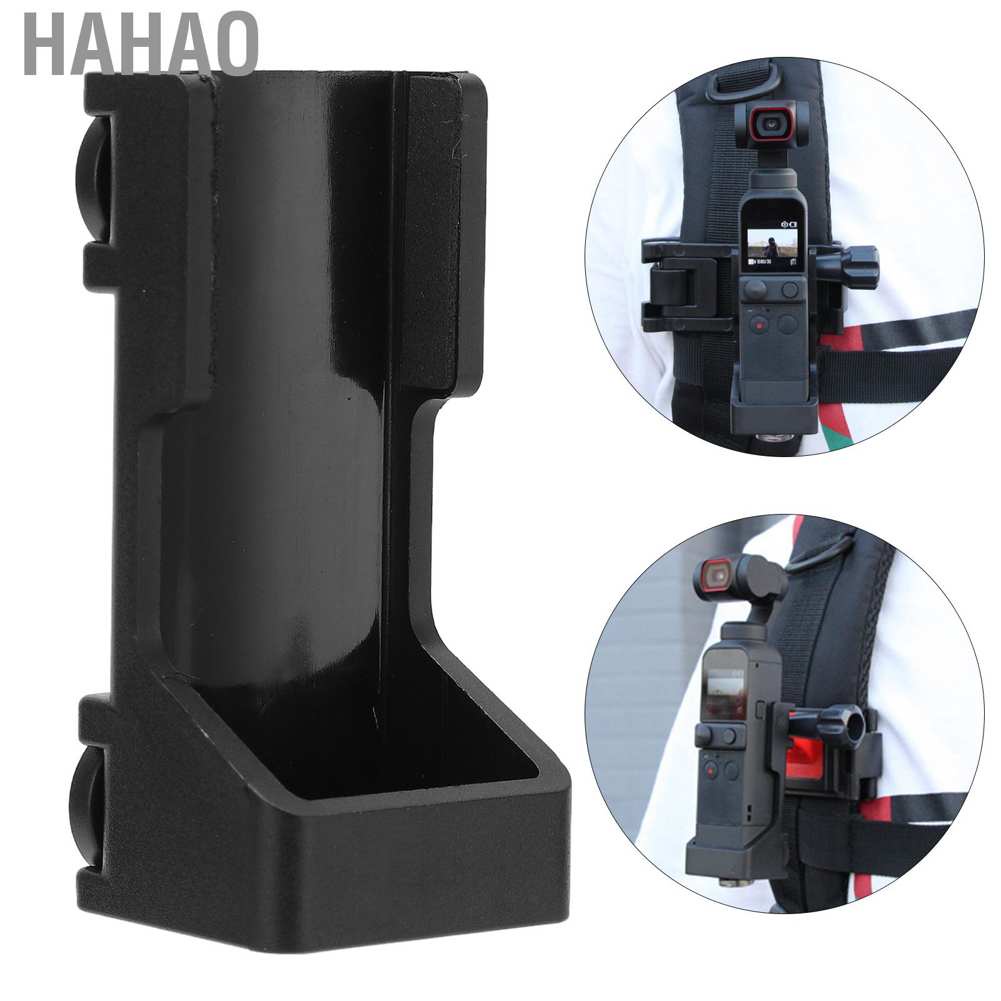 Kẹp gắn máy ảnh cho DJI Pocket 2 tiện dụng | BigBuy360 - bigbuy360.vn