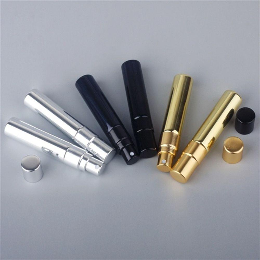 Bình Xịt Nước Hoa NORMAN Chăm Sóc Sức Khỏe Tiện Dụng