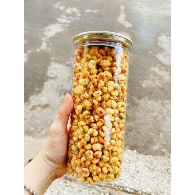 1 lon 350gr bắp bơ