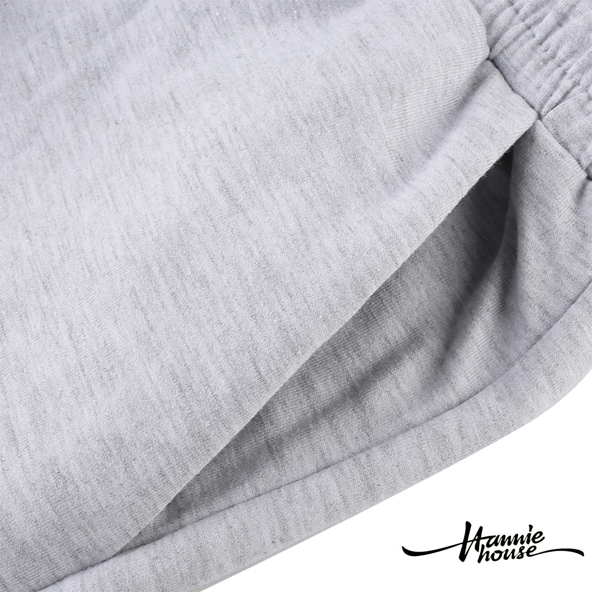 Quần Dài Nữ Tập Yoga Lưng Cao Co Giãn Thời Trang | BigBuy360 - bigbuy360.vn