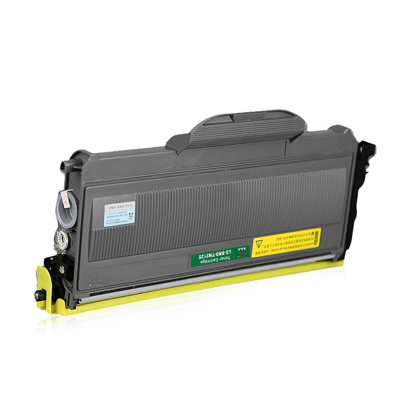 HỘP MỰC Brother 2130 , dùng cho máy in brother hl 2140,hl 7030, hl 7340